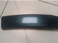 FK7251701APIA10 Молдинг крыши Land Rover Discovery Sport 2014- 20008668 #1