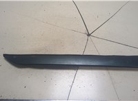 FK7250464APIA10 Молдинг крыши Land Rover Discovery Sport 2014- 20008673 #1