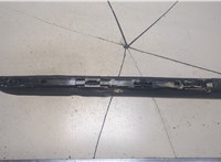 FK7250463APIA10 Молдинг крыши Land Rover Discovery Sport 2014- 20008679 #5