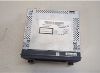  Магнитола Nissan Note E11 2006-2013 20008684 #3