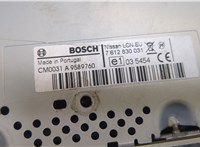  Магнитола Nissan Note E11 2006-2013 20008684 #5