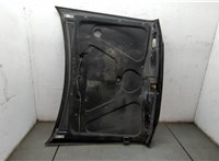  Капот Land Rover Discovery 2 1998-2004 20008685 #6