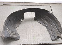  Защита арок (подкрылок) Mazda 3 (BK) 2003-2009 20008692 #1