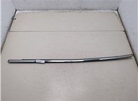 51359810470 Молдинг стекла (боковое) Mini Countryman (R60) 2010-2016 20008698 #1