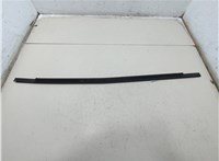 51359810470 Молдинг стекла (боковое) Mini Countryman (R60) 2010-2016 20008698 #2