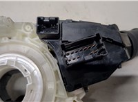  Переключатель поворотов и дворников (стрекоза) Nissan Almera N16 2000-2006 20008713 #3