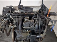  Двигатель (ДВС) Volkswagen Polo 1994-1999 20008715 #9