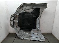  Капот BMW Z3 20008716 #6