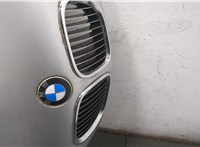  Капот BMW Z3 20008716 #9