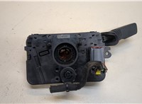  Переключатель поворотов и дворников (стрекоза) Opel Zafira B 2005-2012 20008717 #3