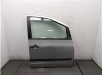  Дверь боковая (легковая) Volkswagen Sharan 2000-2010 20008720 #1