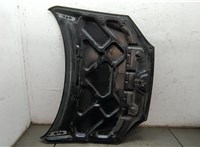  Капот Ford Mondeo 3 2000-2007 20008736 #8