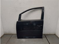  Дверь боковая (легковая) Volkswagen Touran 2003-2006 20008742 #1