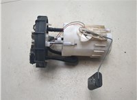 4414100 Датчик уровня топлива Opel Vivaro 2001-2014 20008759 #4