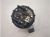 4414100 Датчик уровня топлива Opel Vivaro 2001-2014 20008759 #5