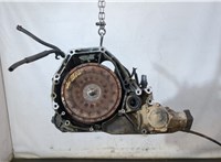  КПП - автомат (АКПП) 4х4 Honda CR-V 1996-2002 20008766 #1