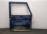 BDA710270 Дверь боковая (легковая) Land Rover Defender 20008769 #5