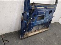 BDA710270 Дверь боковая (легковая) Land Rover Defender 20008769 #6