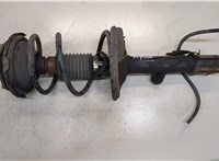  Амортизатор подвески Toyota RAV 4 2000-2005 20008773 #1