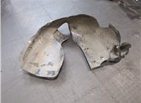 5N0805912C Защита арок (подкрылок) Volkswagen Tiguan 2011-2016 20008784 #2