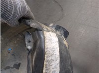 5N0805912C Защита арок (подкрылок) Volkswagen Tiguan 2011-2016 20008784 #3