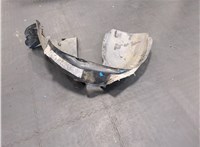 5N0805912C Защита арок (подкрылок) Volkswagen Tiguan 2011-2016 20008784 #7