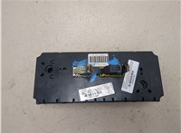 27500EB51B Переключатель отопителя (печки) Nissan Navara 2005-2015 20008800 #2