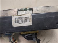 27500EB51B Переключатель отопителя (печки) Nissan Navara 2005-2015 20008800 #4