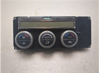 27500EB51B Переключатель отопителя (печки) Nissan Navara 2005-2015 20008800 #10