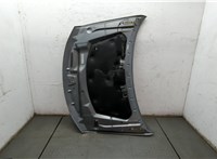  Капот Dodge Journey 2008-2011 20008805 #7