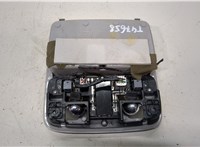  Фонарь салона (плафон) Hyundai Tucson 1 2004-2009 20008820 #3