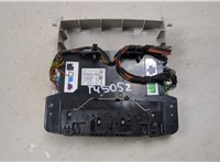 A0009006801 Фонарь салона (плафон) Mercedes B W246 2011-2014 20008823 #2