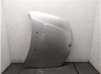  Капот BMW 1 E87 2004-2011 20008824 #1