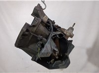 5S6R7002PD КПП 5-ст.мех. (МКПП) Ford Fiesta 2001-2007 20008840 #2