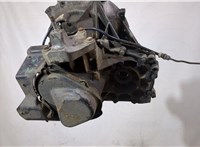 5S6R7002PD КПП 5-ст.мех. (МКПП) Ford Fiesta 2001-2007 20008840 #3