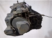 5S6R7002PD КПП 5-ст.мех. (МКПП) Ford Fiesta 2001-2007 20008840 #9