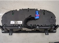  Щиток приборов (приборная панель) Volkswagen Passat 6 2005-2010 20008849 #2