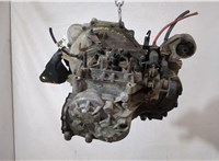  КПП 5-ст.мех. (МКПП) KIA Carens 2002-2006 20008851 #3