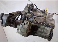  КПП - автомат (АКПП) Honda Civic 2001-2005 20008856 #4