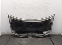  Капот Chrysler Voyager 2001-2007 20008857 #8