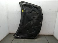  Капот Volvo S80 1998-2006 20008864 #6