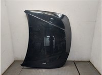  Капот BMW 3 F30 2012-2019 20008875 #1