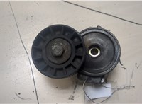  Натяжитель приводного ремня Citroen C5 2001-2004 20008881 #1