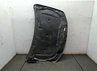  Капот Suzuki Grand Vitara 2005-2015 20008883 #2