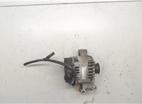 1708472 Генератор Ford Focus 2 2008-2011 20008887 #4