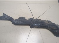  Защита днища, запаски, КПП, подвески Ford Expedition 2002-2006 20008889 #1