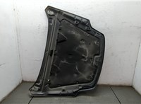  Капот Ford Mondeo 4 2007-2015 20008900 #9