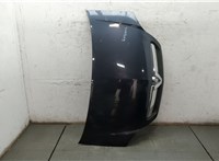 1160011, 13214330, 93186909 Капот Opel Meriva 2003-2010 20008915 #1