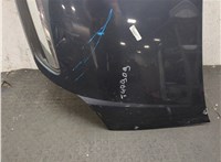 1160011, 13214330, 93186909 Капот Opel Meriva 2003-2010 20008915 #3