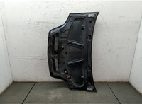  Капот Opel Meriva 2003-2010 20008915 #8